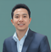 Shishir Chakma