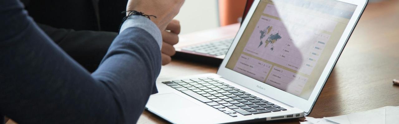 Guest Posting