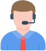 LinkAuthor - Guest Posting and Link Building Agency