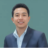 Shishir Chakma